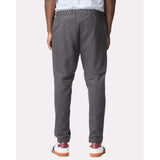 Gildan - Unisex Softstyle® Midweight Pocket Sweatpants - SF100 - Charcoal