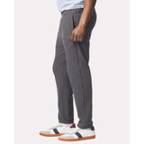 Gildan - Unisex Softstyle® Midweight Pocket Sweatpants - SF100 - Charcoal