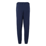 Gildan - Unisex Softstyle® Midweight Pocket Sweatpants - SF100 - Navy