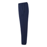 Gildan - Unisex Softstyle® Midweight Pocket Sweatpants - SF100 - Navy