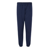 Gildan - Unisex Softstyle® Midweight Pocket Sweatpants - SF100 - Navy