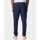 Gildan - Unisex Softstyle® Midweight Pocket Sweatpants - SF100 - Navy