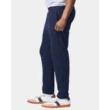 Gildan - Unisex Softstyle® Midweight Pocket Sweatpants - SF100 - Navy