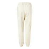 Gildan - Unisex Softstyle® Midweight Pocket Sweatpants - SF100 - Off White