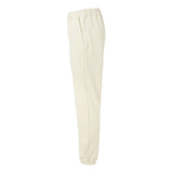 Gildan - Unisex Softstyle® Midweight Pocket Sweatpants - SF100 - Off White