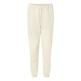 Gildan - Unisex Softstyle® Midweight Pocket Sweatpants - SF100 - Off White