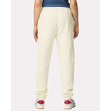 Gildan - Unisex Softstyle® Midweight Pocket Sweatpants - SF100 - Off White