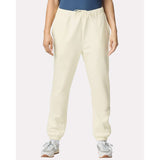 Gildan - Unisex Softstyle® Midweight Pocket Sweatpants - SF100 - Off White