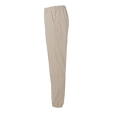 Gildan - Unisex Softstyle® Midweight Pocket Sweatpants - SF100 - Sand