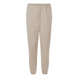 Gildan - Unisex Softstyle® Midweight Pocket Sweatpants - SF100 - Sand
