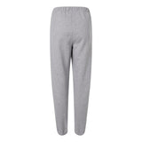 Gildan - Unisex Softstyle® Midweight Pocket Sweatpants - SF100 - Sport Grey