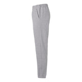 Gildan - Unisex Softstyle® Midweight Pocket Sweatpants - SF100 - Sport Grey