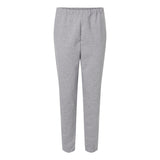 Gildan - Unisex Softstyle® Midweight Pocket Sweatpants - SF100 - Sport Grey