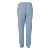 Gildan - Unisex Softstyle® Midweight Pocket Sweatpants - SF100 - Stone Blue