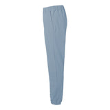 Gildan - Unisex Softstyle® Midweight Pocket Sweatpants - SF100 - Stone Blue