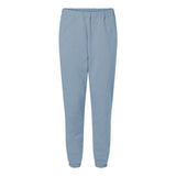 Gildan - Unisex Softstyle® Midweight Pocket Sweatpants - SF100 - Stone Blue