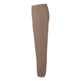 Gildan - Unisex Softstyle® Midweight Pocket Sweatpants - SF100 - Brown Savana