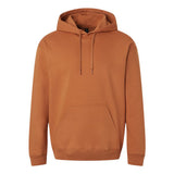 Gildan - Unisex Softstyle® Midweight Hooded Sweatshirt - SF500 - Texas Orange