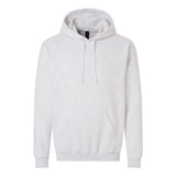 Gildan - Unisex Softstyle® Midweight Hooded Sweatshirt - SF500 - Ash