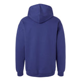 Gildan - Unisex Softstyle® Midweight Hooded Sweatshirt - SF500 - Cobalt