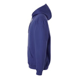 Gildan - Unisex Softstyle® Midweight Hooded Sweatshirt - SF500 - Cobalt