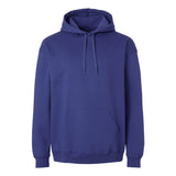 Gildan - Unisex Softstyle® Midweight Hooded Sweatshirt - SF500 - Cobalt