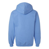 Gildan - Unisex Softstyle® Midweight Hooded Sweatshirt - SF500 - Carolina Blue