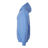 Gildan - Unisex Softstyle® Midweight Hooded Sweatshirt - SF500 - Carolina Blue