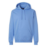 Gildan - Unisex Softstyle® Midweight Hooded Sweatshirt - SF500 - Carolina Blue