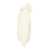 Gildan - Unisex Softstyle® Midweight Hooded Sweatshirt - SF500 - Off White