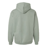 Gildan - Unisex Softstyle® Midweight Hooded Sweatshirt - SF500 - Sage