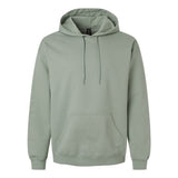 Gildan - Unisex Softstyle® Midweight Hooded Sweatshirt - SF500 - Sage