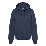 Gildan - Unisex Softstyle® Midweight Hooded Sweatshirt - SF500 - Blue Dusk