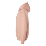 Gildan - Unisex Softstyle® Midweight Hooded Sweatshirt - SF500 - Dusty Rose