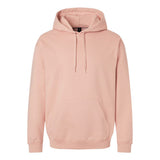 Gildan - Unisex Softstyle® Midweight Hooded Sweatshirt - SF500 - Dusty Rose