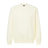 Gildan - Unisex Softstyle® Midweight Crewneck Sweatshirt - SF000 - Off White