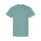Gildan - Unisex Heavy Cotton™ T-Shirt - 5000 - Aquatic