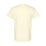 Gildan - Unisex Heavy Cotton™ T-Shirt - 5000 - Off White