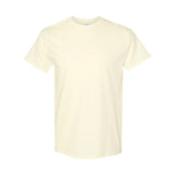 Gildan - Unisex Heavy Cotton™ T-Shirt - 5000 - Off White