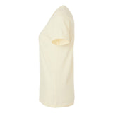 Gildan - Women's Heavy Cotton™ T-Shirt - 5000L - Off White