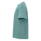 Gildan - Youth Heavy Cotton™ T-Shirt - 5000B - Aquatic