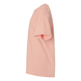 Gildan - Youth Heavy Cotton™ T-Shirt - 5000B - Dusty Rose