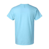 Gildan - Unisex Light Cotton T-Shirt - 3000 - Sky