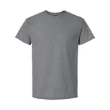 Gildan - Unisex Light Cotton T-Shirt - 3000 - Graphite Heather