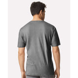 Gildan - Unisex Light Cotton T-Shirt - 3000 - Graphite Heather