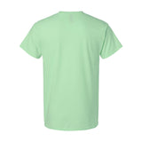 Gildan - Unisex Light Cotton T-Shirt - 3000 - Mint Green