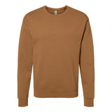 JERZEES - Unisex NuBlend® Crewneck Sweatshirt - 562MR - Golden Pecan