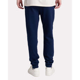 JERZEES - Unisex Ultimate CVC Joggers - IC50MPR - J. Navy