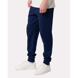 JERZEES - Unisex Ultimate CVC Joggers - IC50MPR - J. Navy