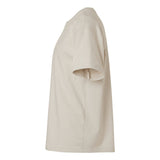 BELLA + CANVAS - Unisex 7.5 oz Heavyweight Tee - 4610 - Dust